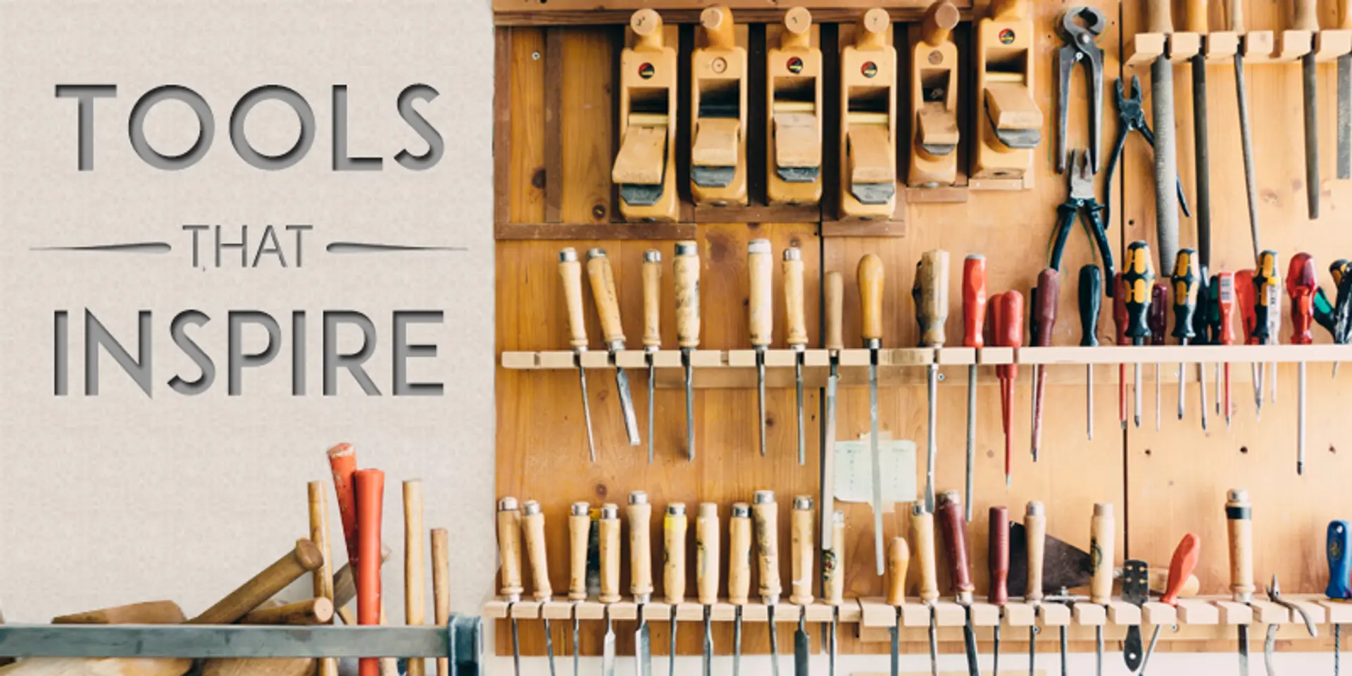 The best online resources to inspire creativity and innovation