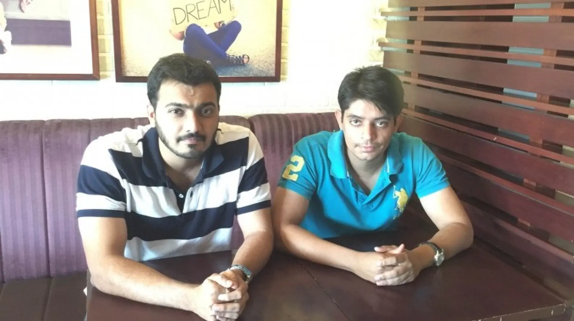 Bengaluru-based DailyNinja raises funding led by NuVentures’ Venk Krishnan