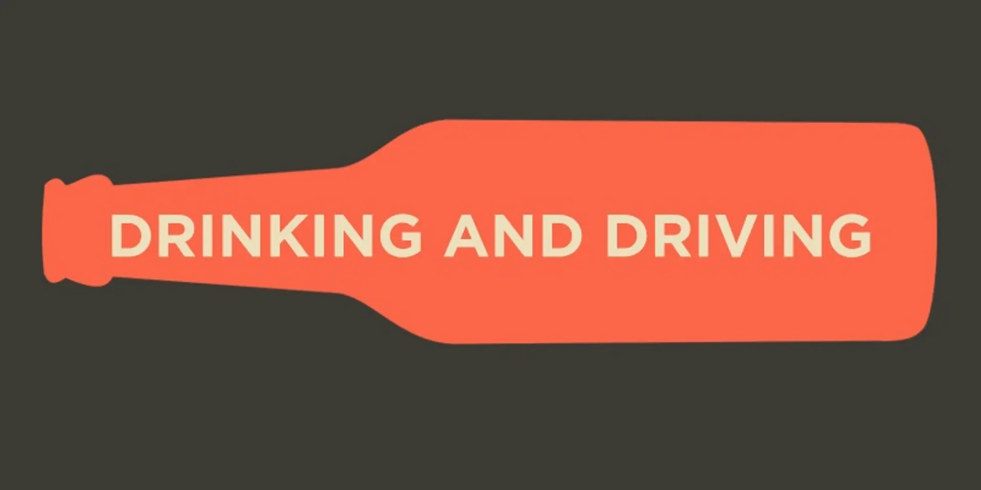 Bengaluru registered the maximum drunk driving cases. Will the Rs 10,000 fine help?
