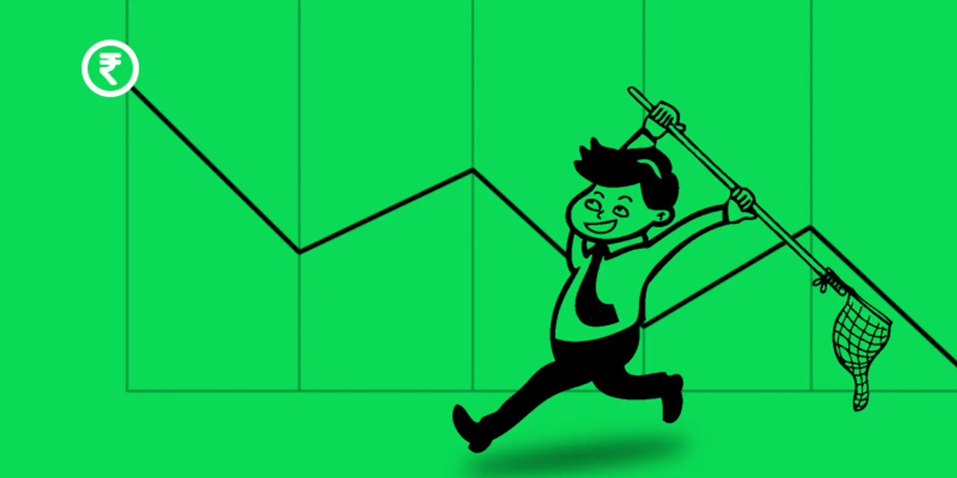 What you should know before offering stock options to employees