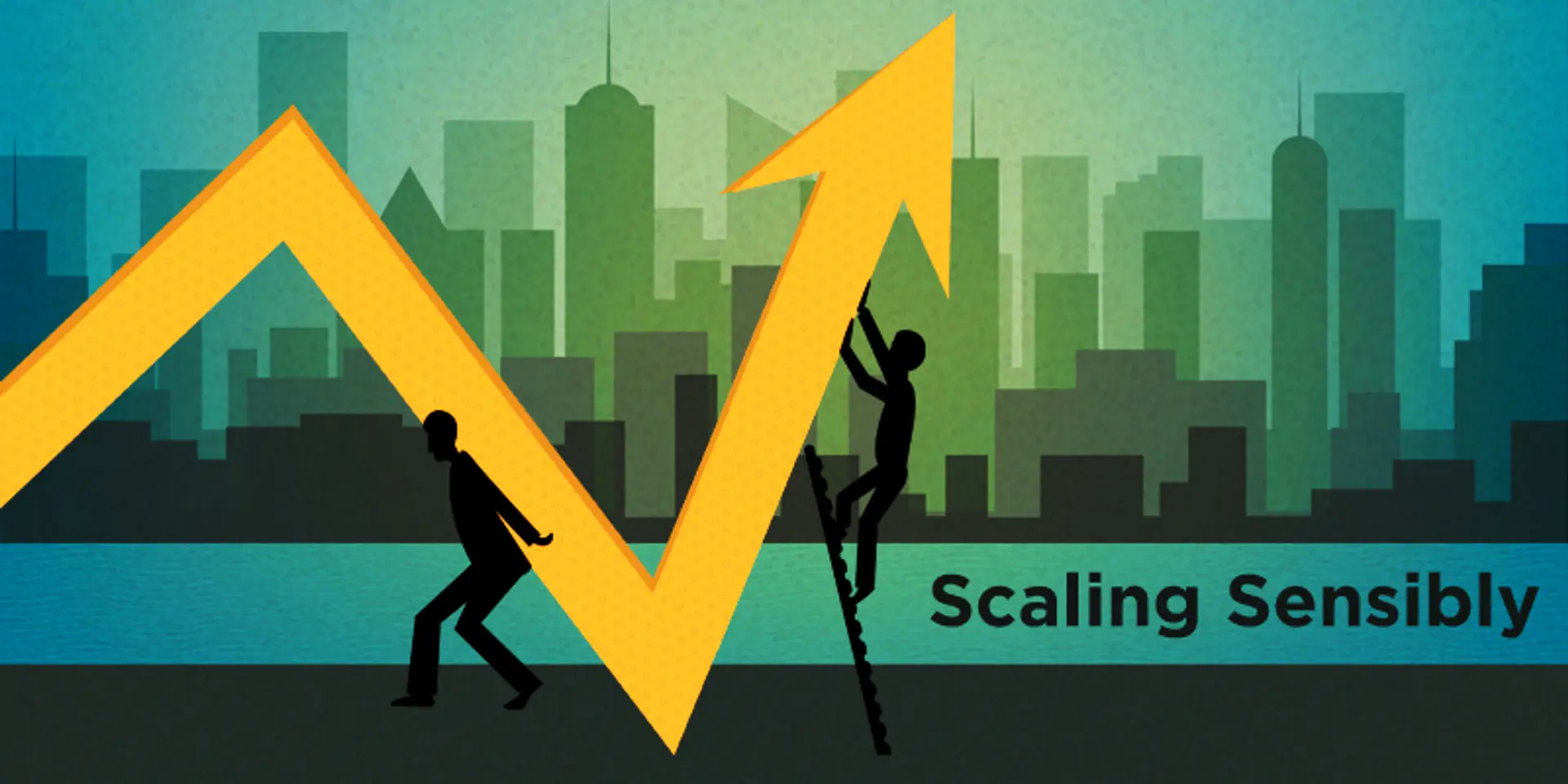 How to retain your enthusiastic work culture while scaling your startup