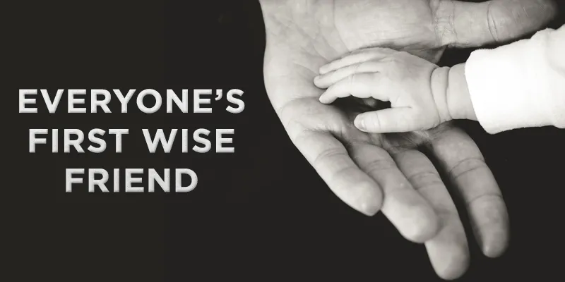 entrepreneurship-lessons-from fathers