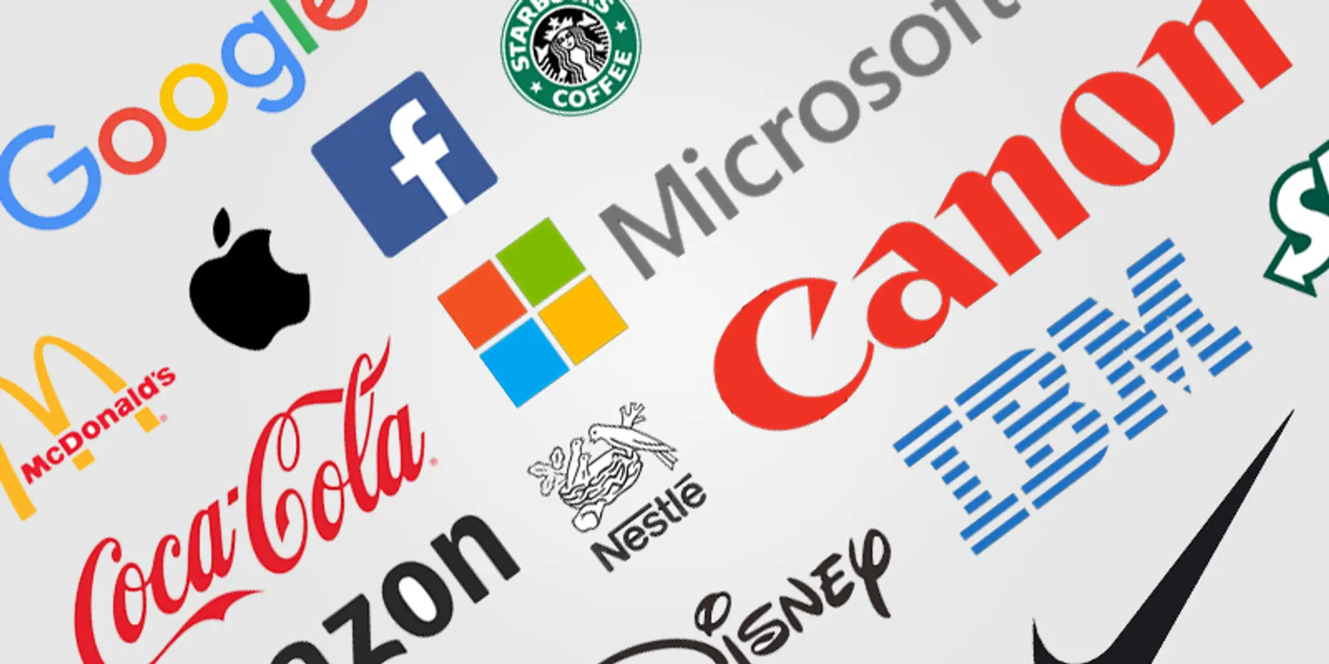How to establish a unique brand personality