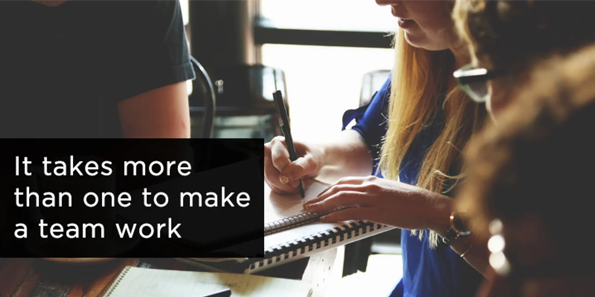 5 things to keep in mind before saying yes to a candidate