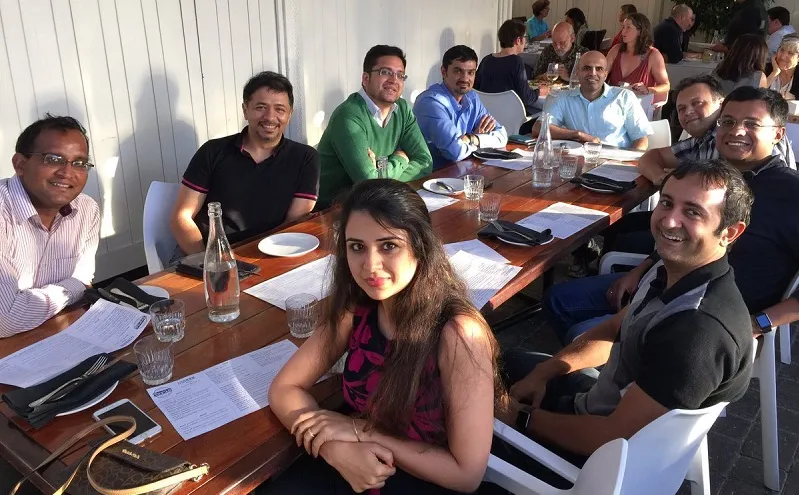 flipkart Palo Alto CA
