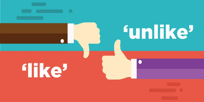 follower-unlike-on-facebook