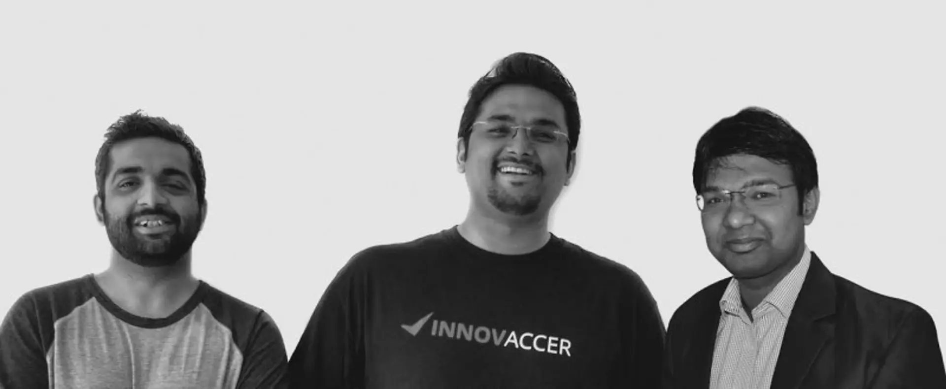 YourStory Tech 30 startup Innovaccer raises $25 M in Series B