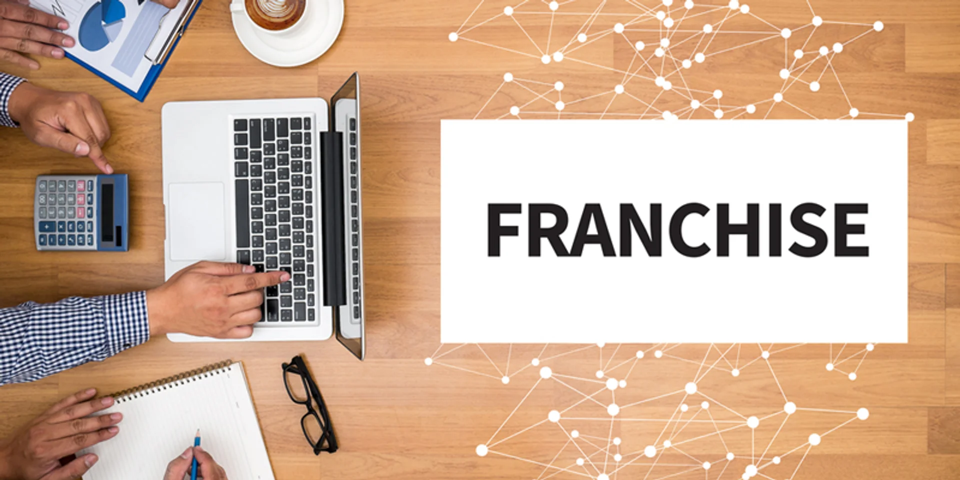 Franchising your business? Here is what you need to ask | YourStory