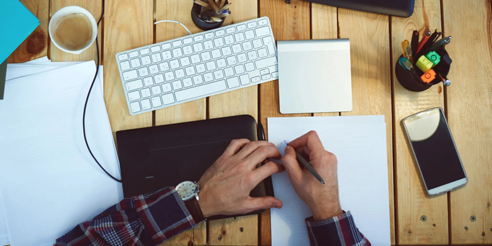 The 3 golden rules of writing kick-ass ad copy