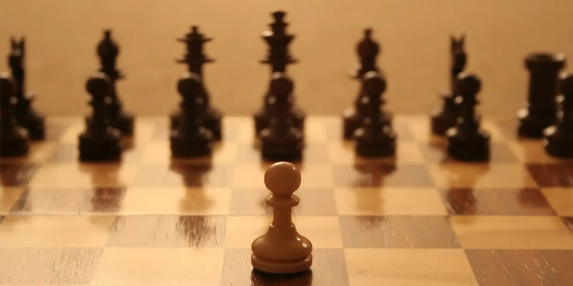 Growing solo — how to grow a 1-person enterprise