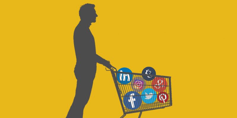 Growing importance of social commerce in India — an insight into this segment’s future