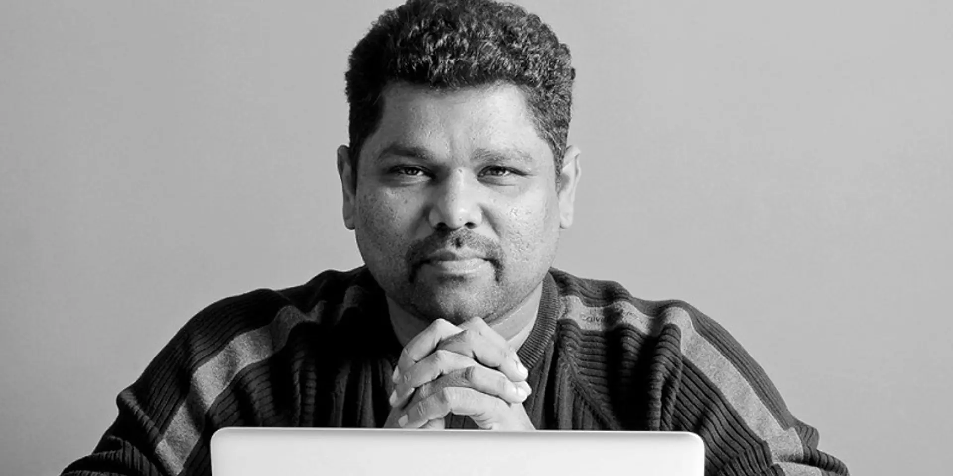 How Freshworks’ Girish Mathrubootham is readying to create an iPhone-like moment in B2B SaaS