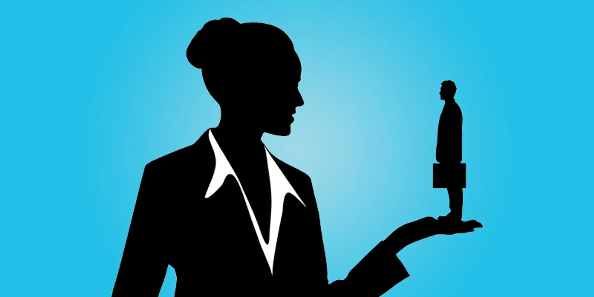 10 habits you should encourage in your employees