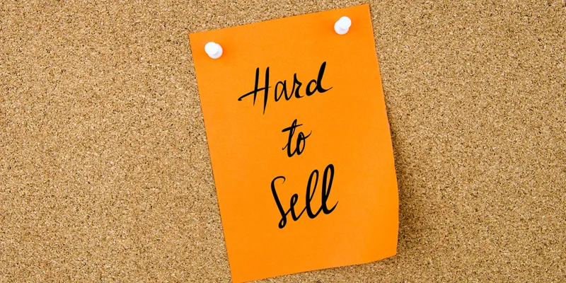 hard-selling-hard-listening