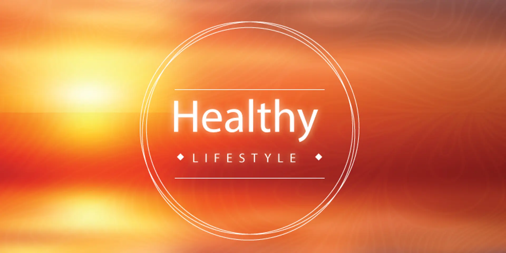 5 healthy habits every entrepreneur needs to cultivate