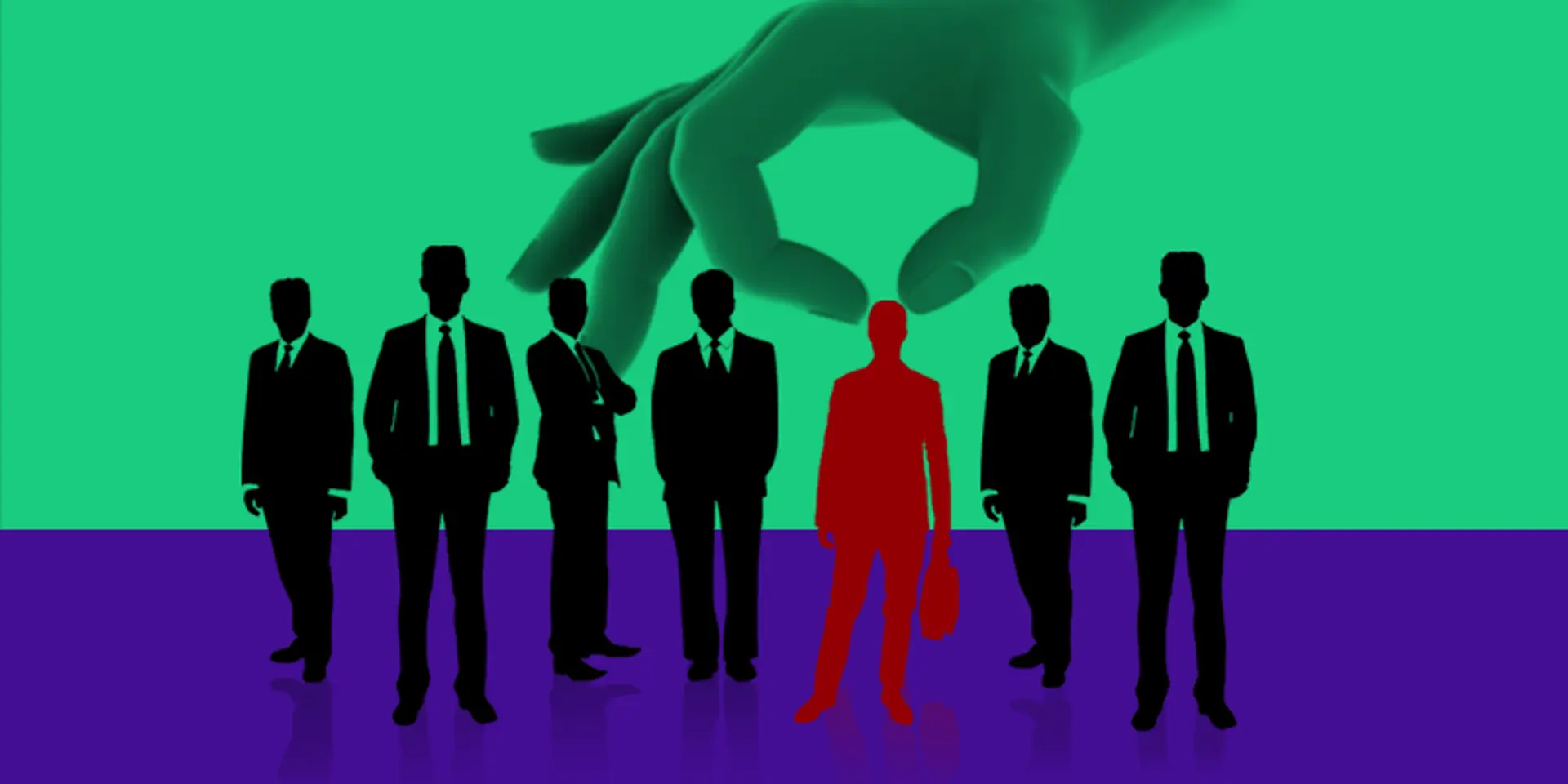 3 hiring mistakes that can spell doom for your business