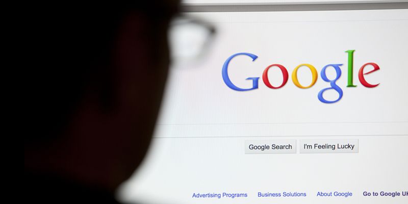 4 ways to determine how people found your site on Google