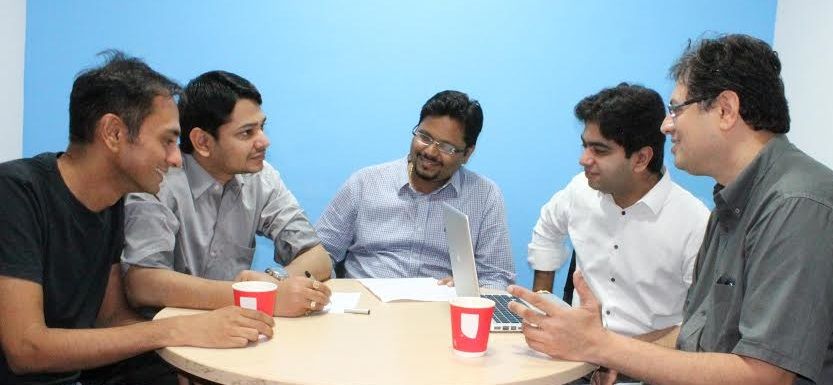 Ed-tech startup iAugmentor Labs secures seed funding of Rs 1cr, intends to personalise learning