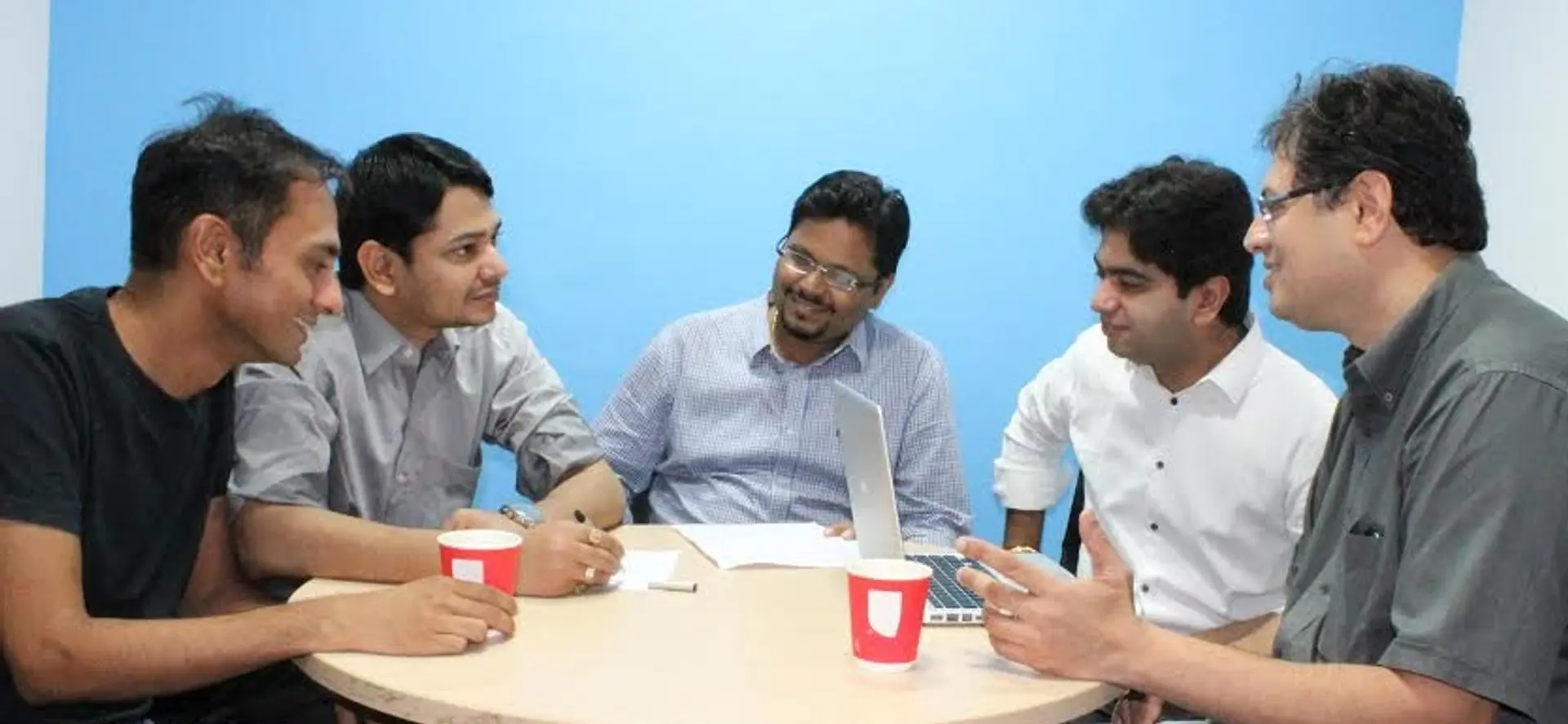 Ed-tech startup iAugmentor Labs secures seed funding of Rs 1cr, intends to personalise learning
