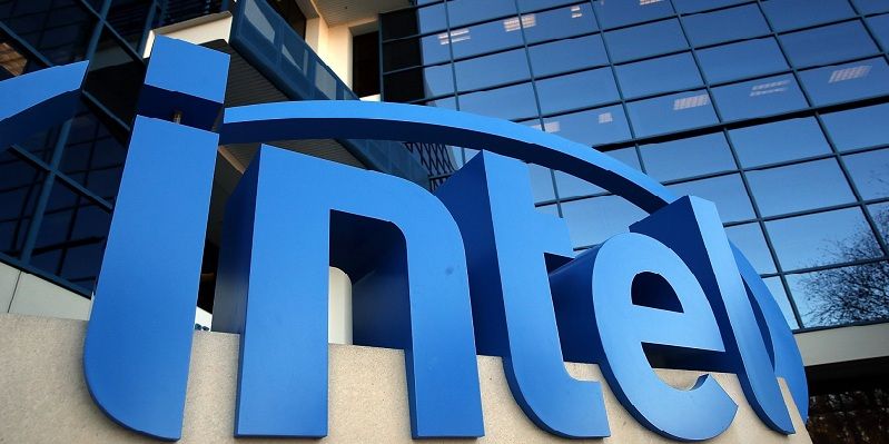 Tech giant Intel acquires AI startup run by Indian-origin entrepreneur