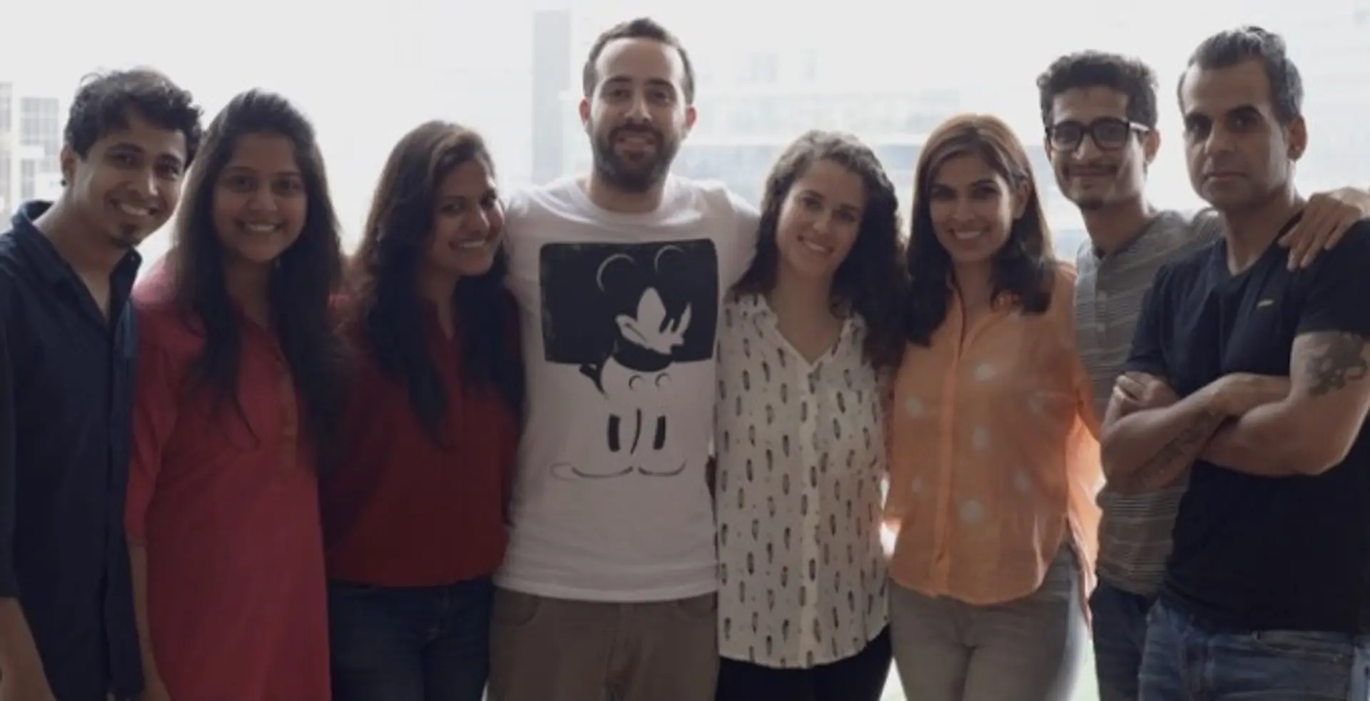 Online jewellery marketplace Joolz raises funding from ah! Ventures and others