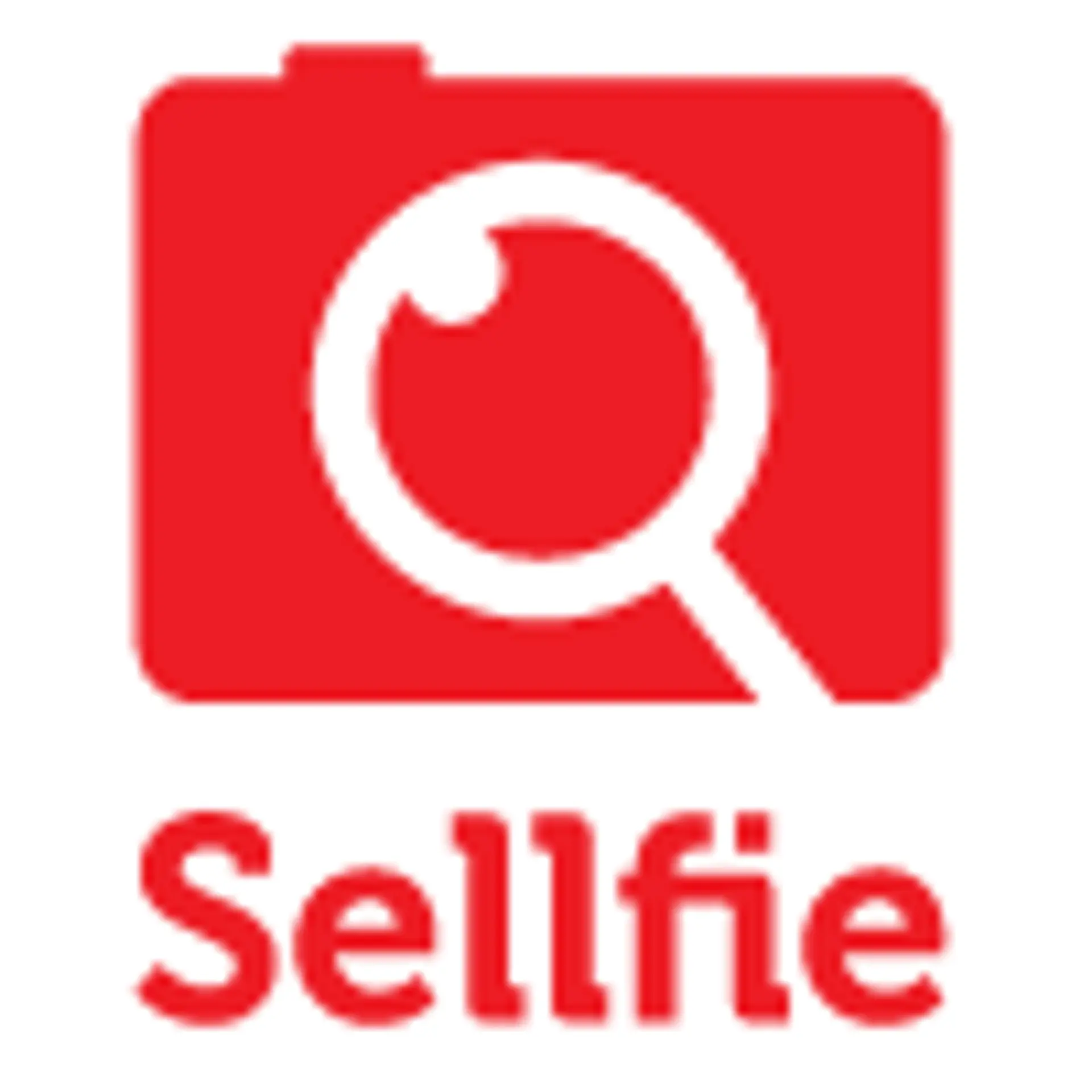 Sellfie