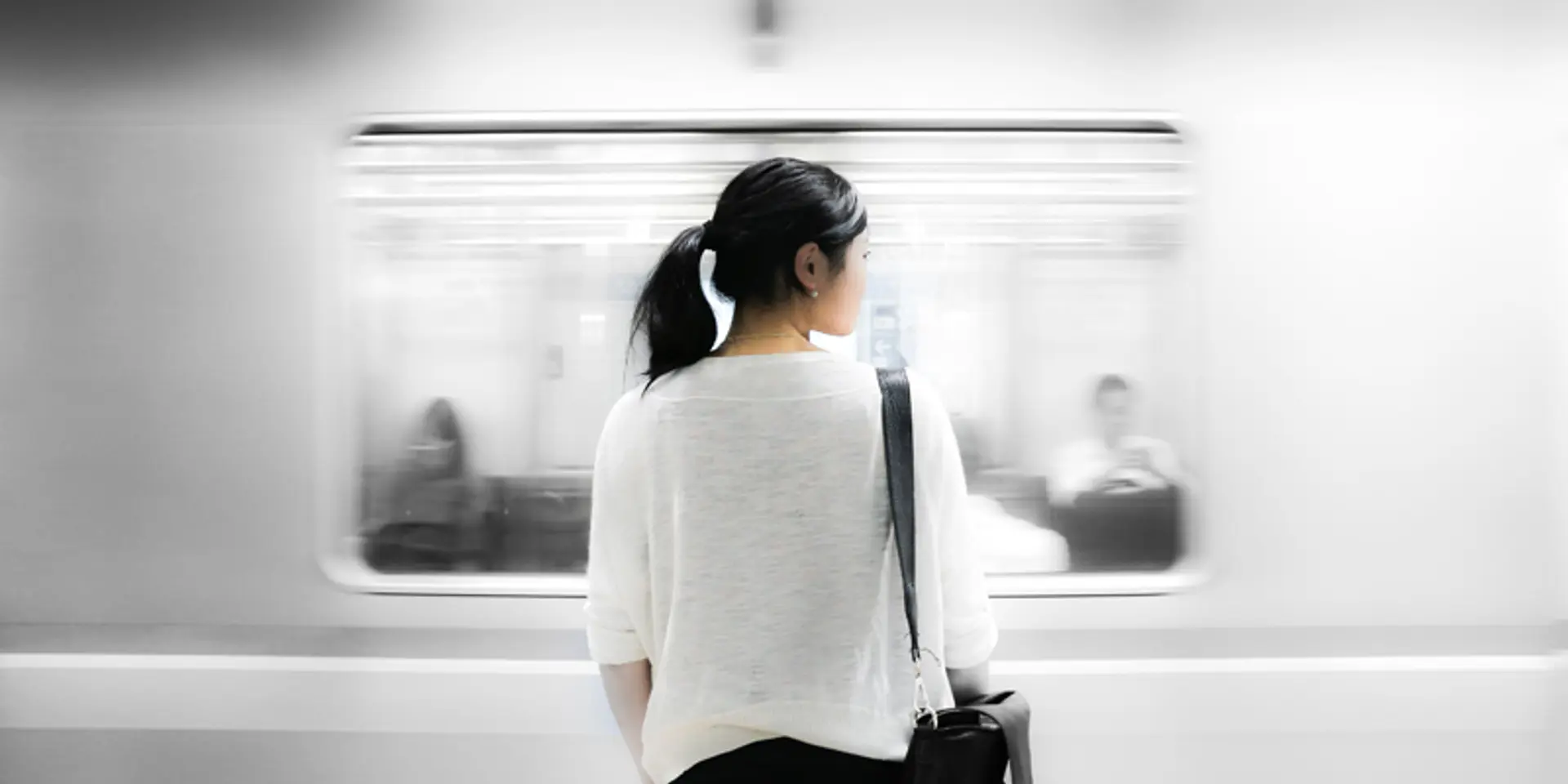 7 free apps that will help you make the best of your commute