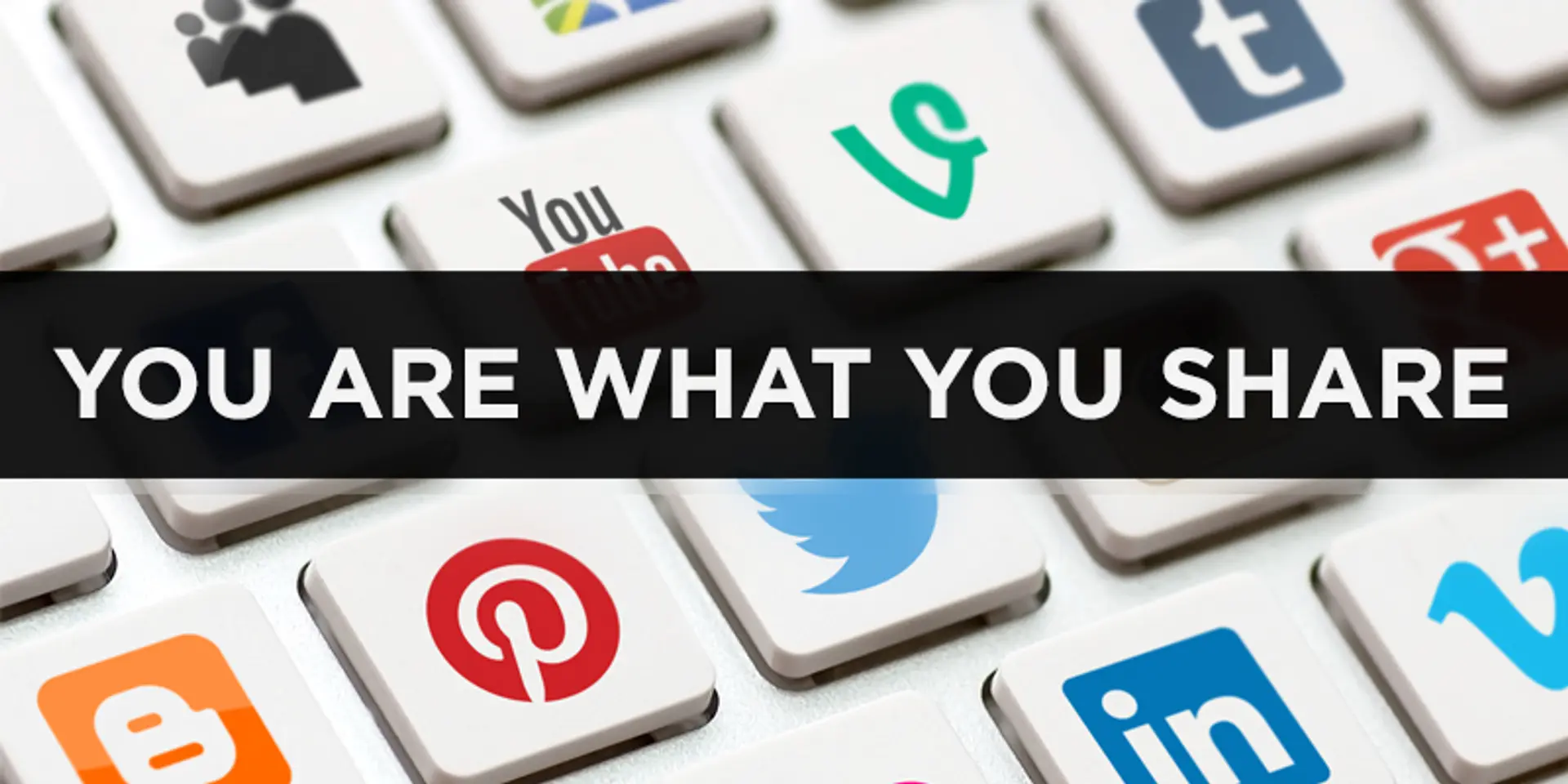 Get your company noticed without spending a fortune on ads