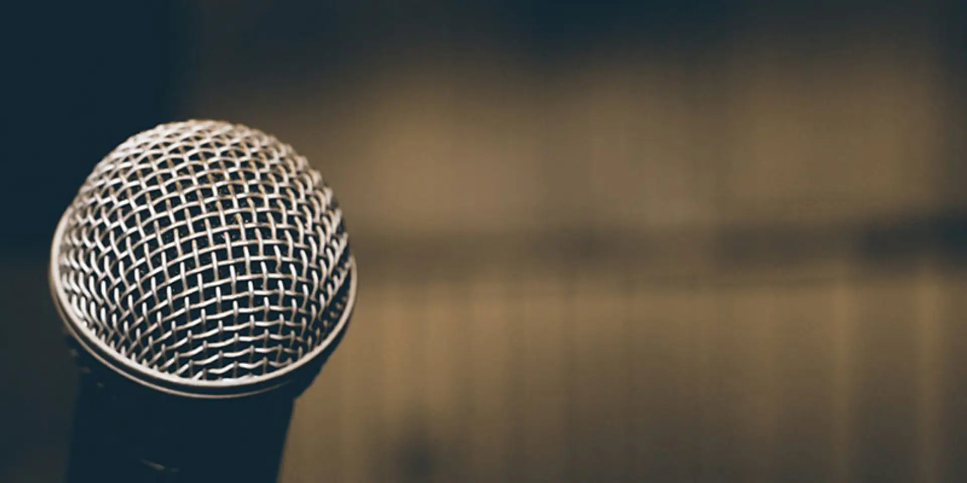 5 Best practices to ace your demo day startup investor pitch