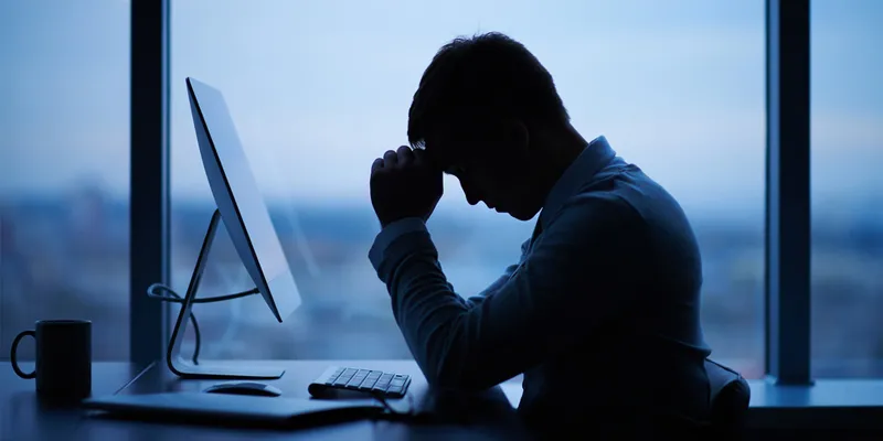most-hated-workplace-rules