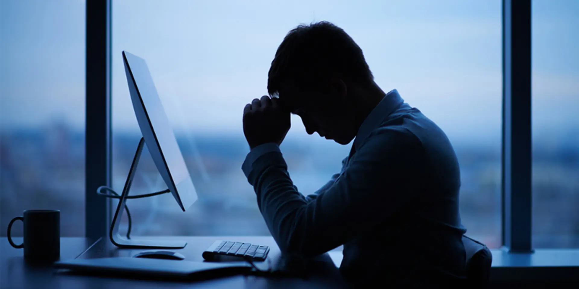 The 3 most-hated workplace rules (and what you can do about them)