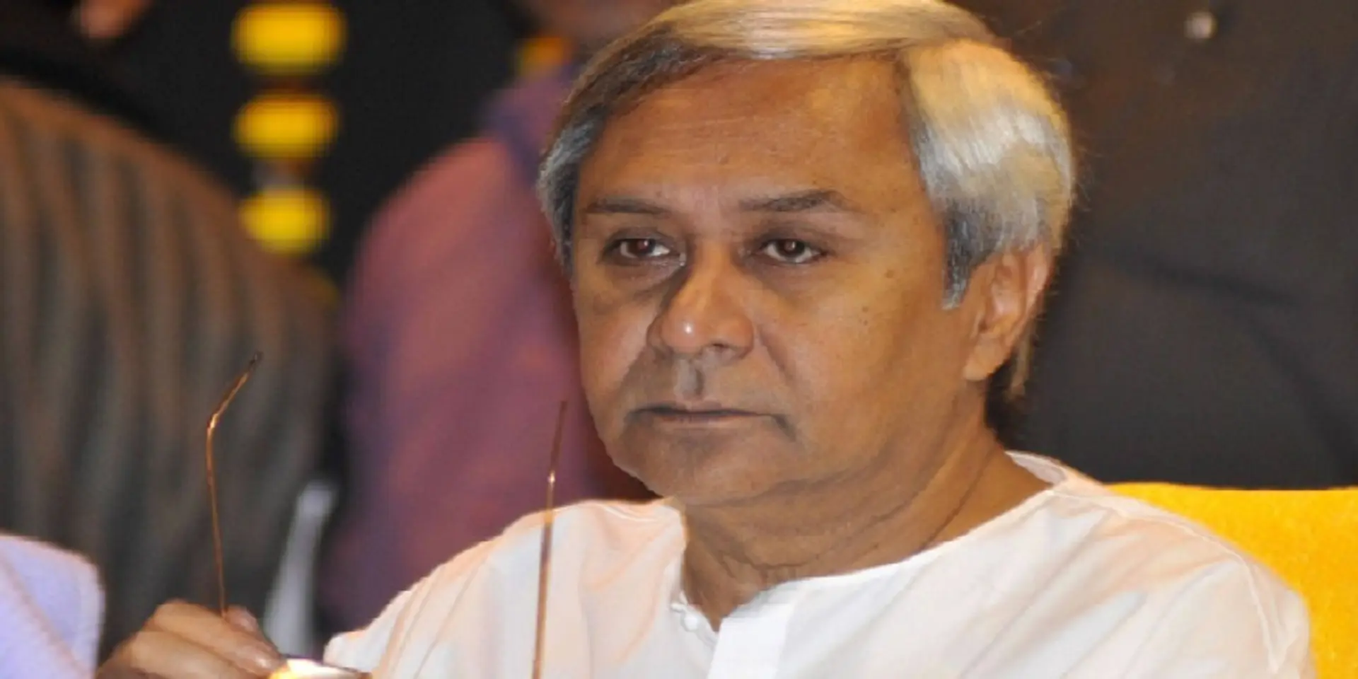 Odisha now strengthens its startup game, targets to set up 1,000 in 5 years