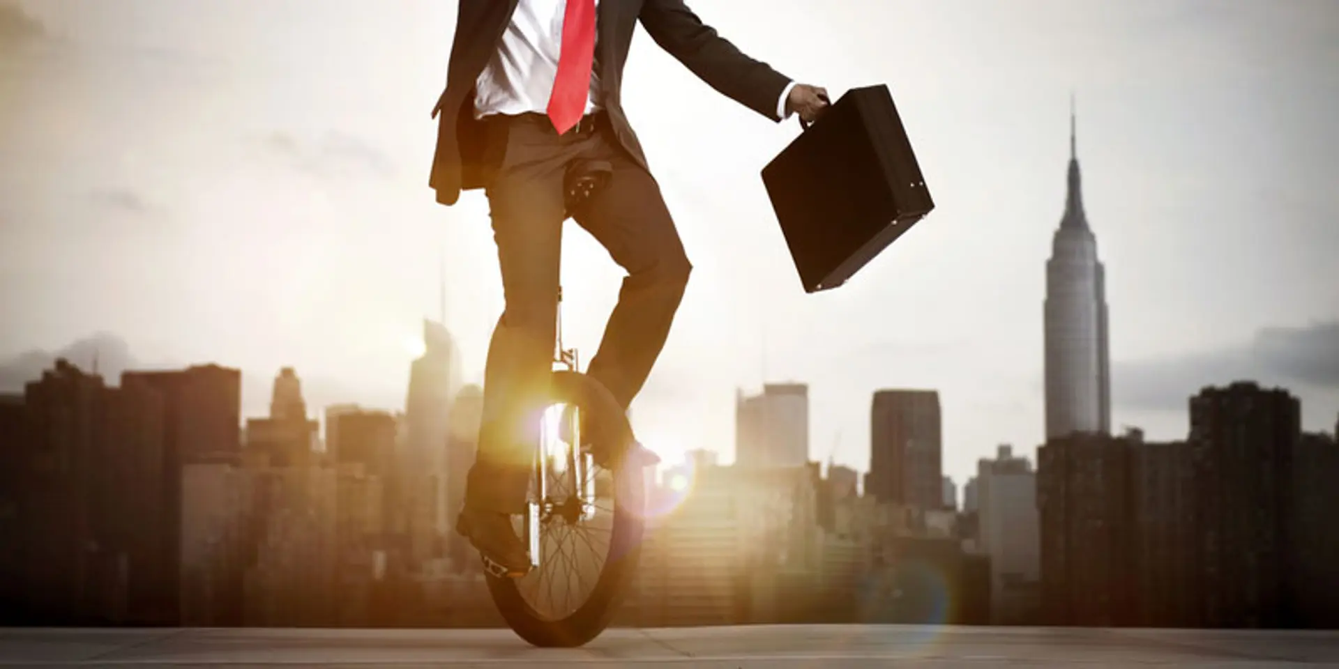 Need for risk managers in growing economic instability
