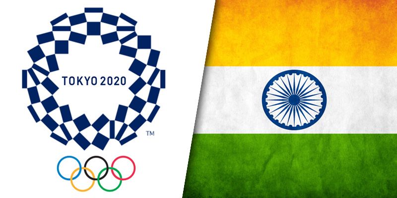 What India needs to do to become a superpower at next Olympics