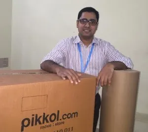 pikkol