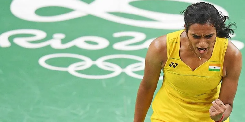 pv-sindhu_1808getty_875