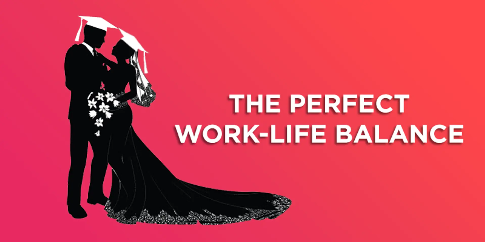 How marrying the right person makes you a successful businessperson