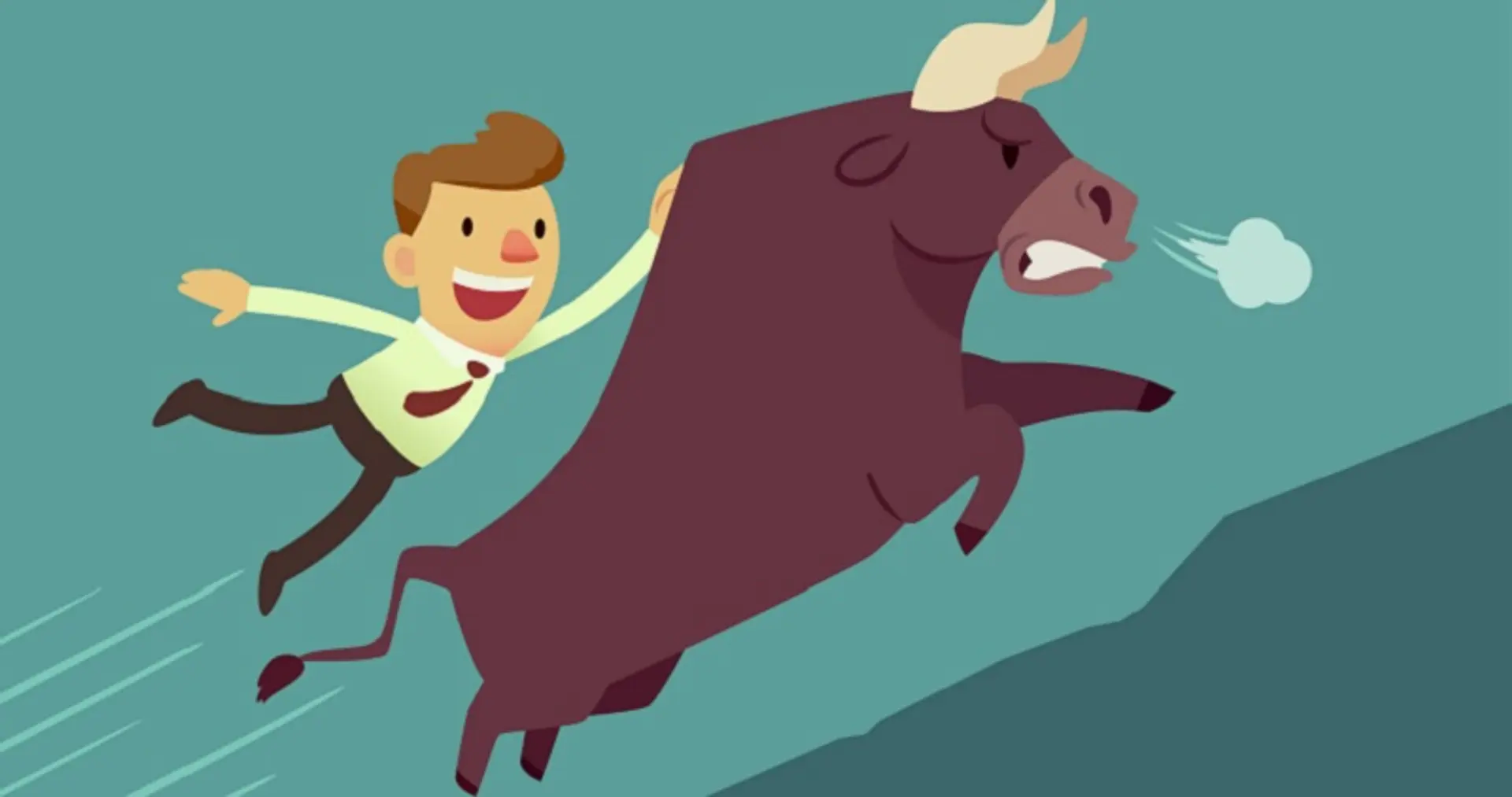 Why SAIF Partners is bullish on seed companies