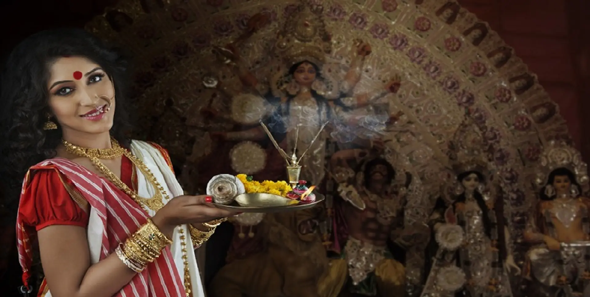 Culture and heritage hub West Bengal, to be renamed