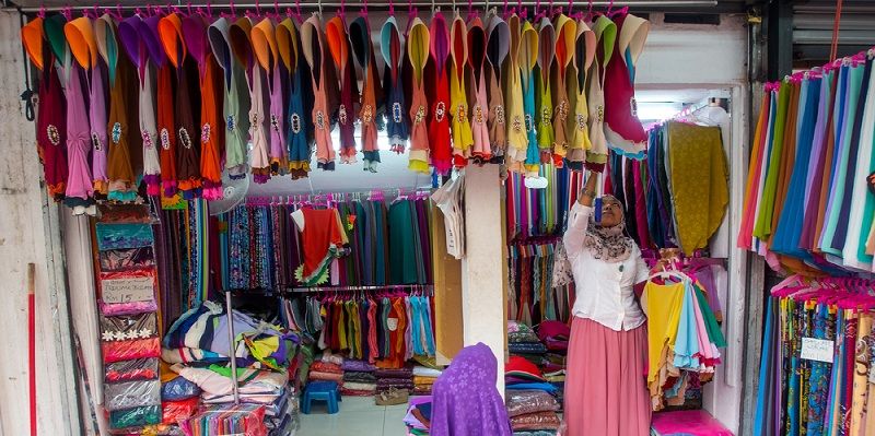 50 Jamshedpur shopkeepers honoured for naming shops after daughters, sisters