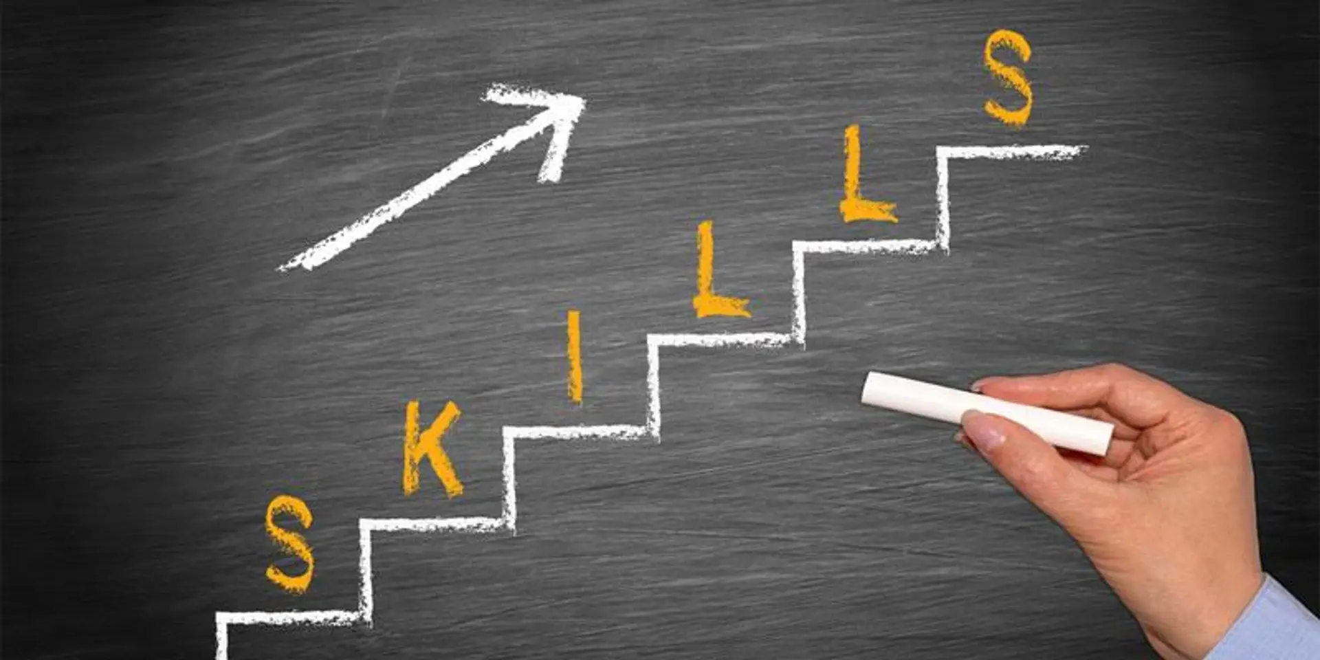 Additional skills can uptick your salary by 25pc
