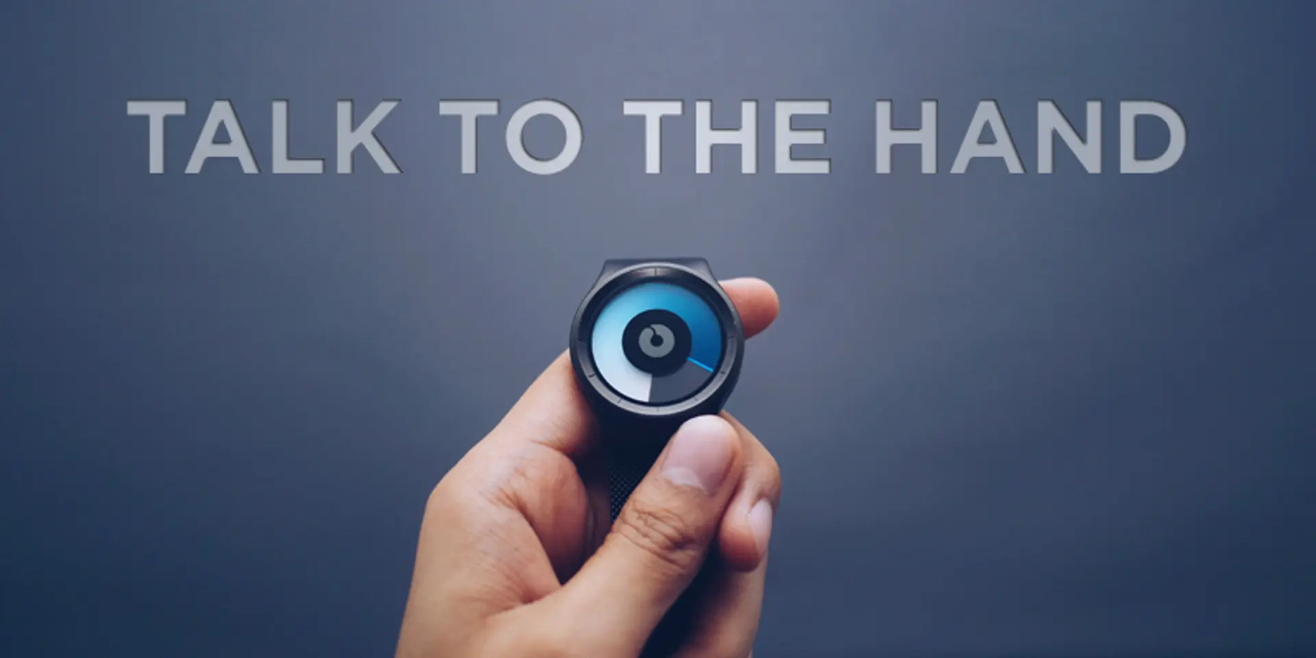 A smartwatch won’t just make you fit, but also productive and efficient