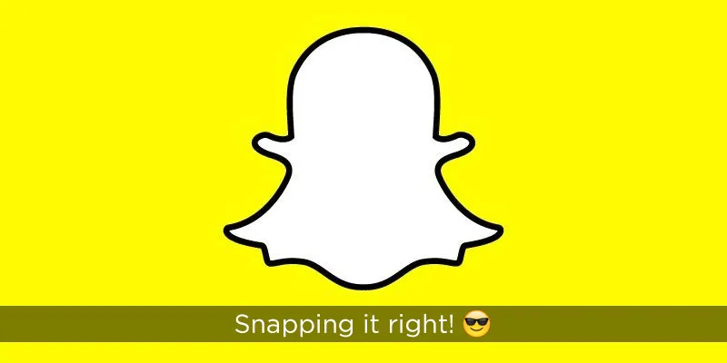 snapchat-yourstory