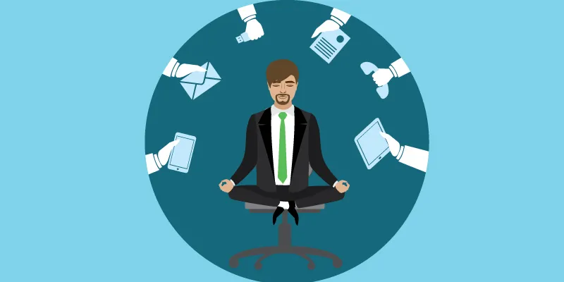 stress management