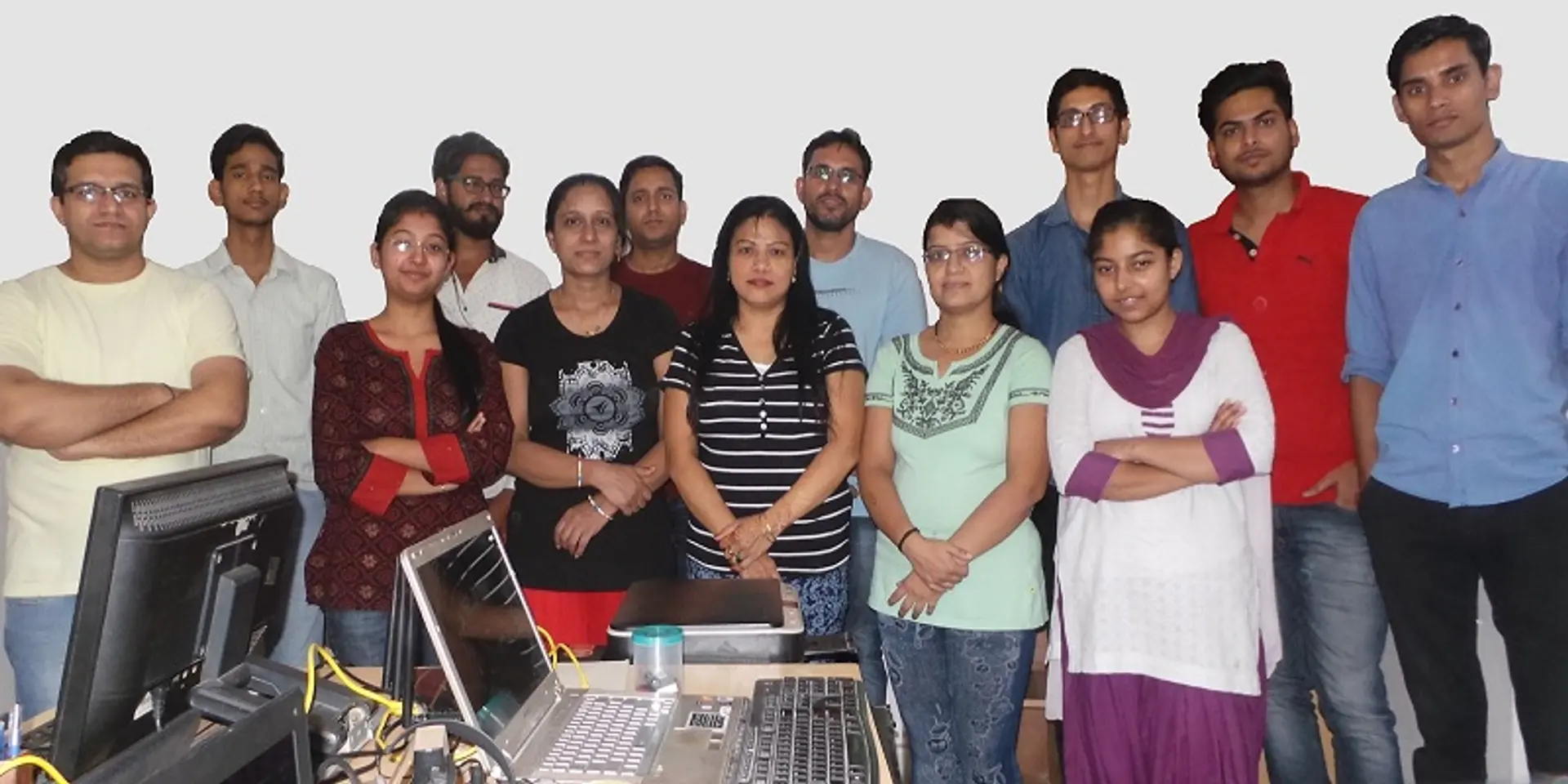 The art of survival — this edutech platform teaches how to run business without funding
