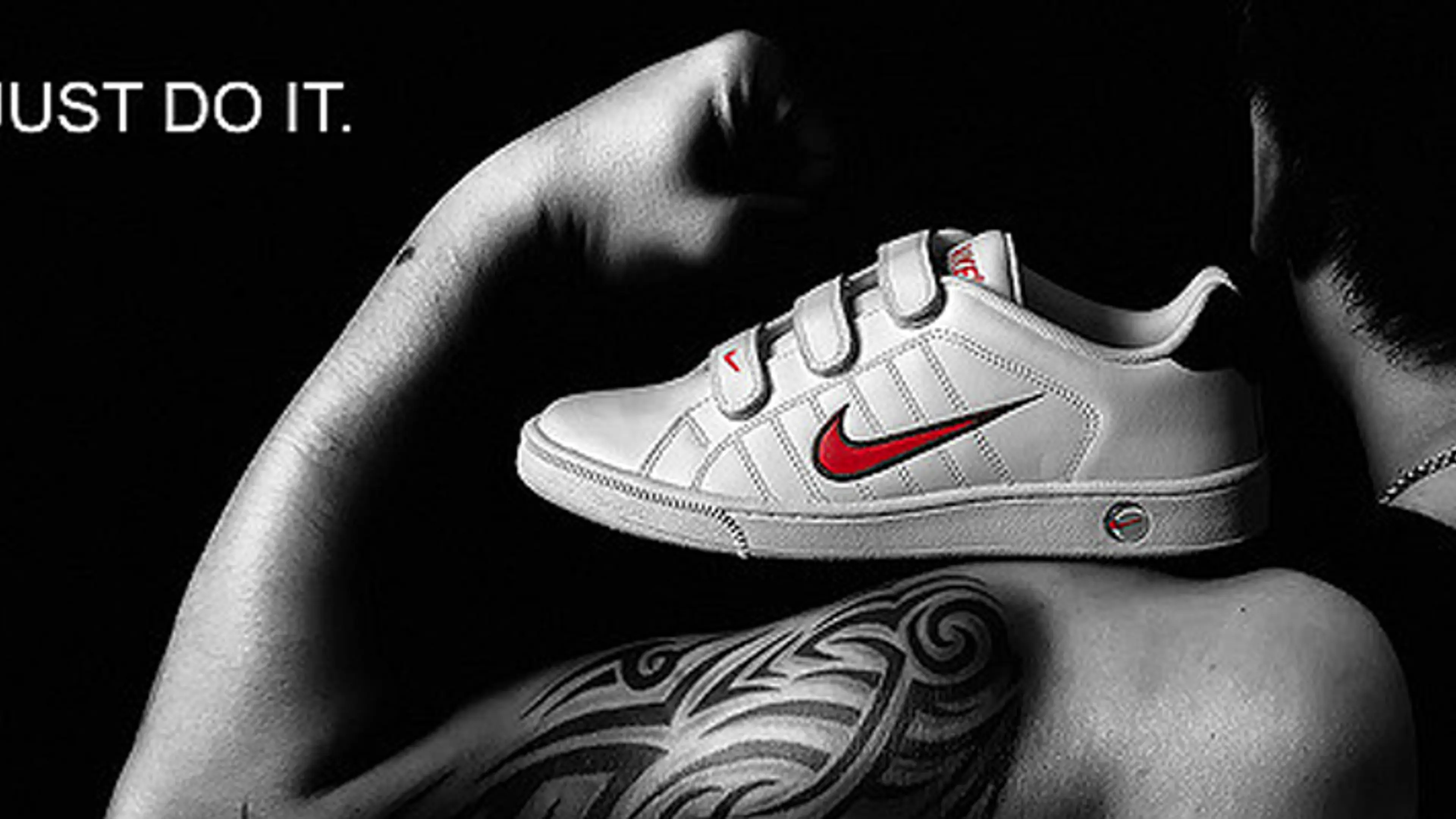 The story behind 4 signature taglines of all time | YourStory