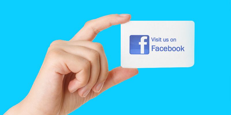 How to use Facebook for your business