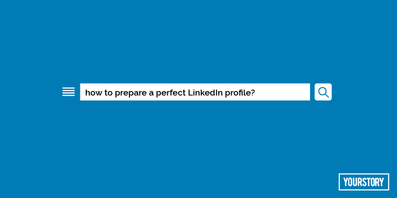 Here is how you can make the best of your LinkedIn profile