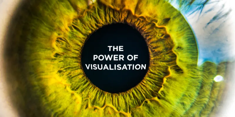 visual-communication-in-business
