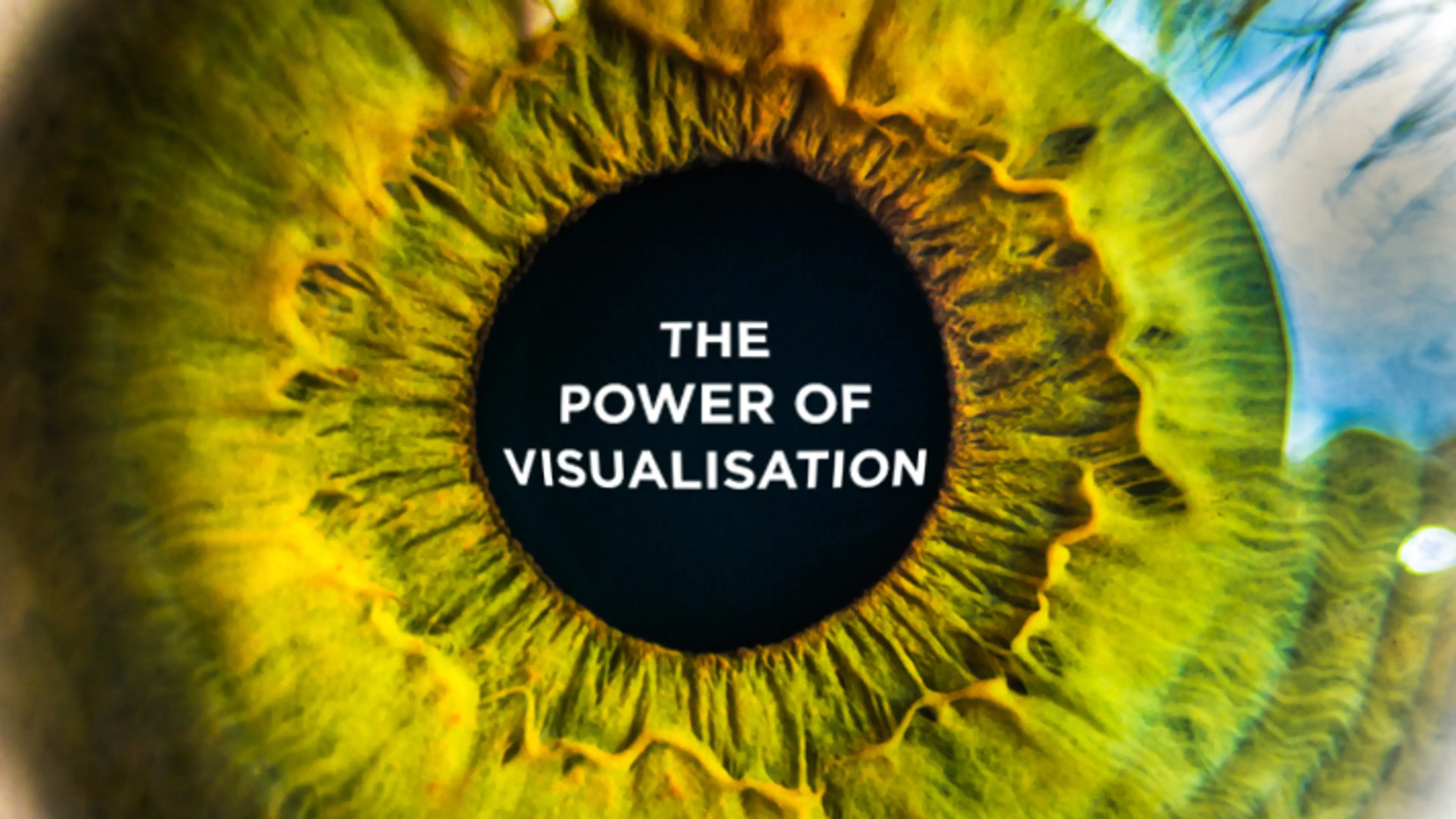 How visual communication is taking over traditional business ...